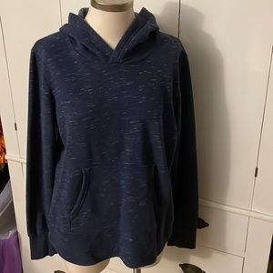 Tek Gear womens hoodie